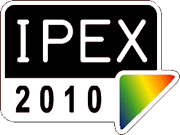 IPEX
