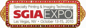 SGIA Logo 2010