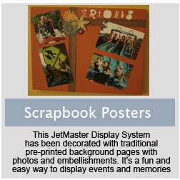 Scrapbook Scrapbook