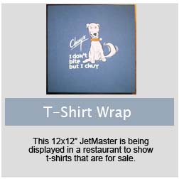 TShirt_Button_JMDApps TShirt_Button_JMDApps
