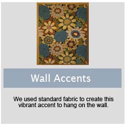 WallAccent_Button_JMDApps WallAccent_Button_JMDApps