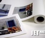 JetMaster Paper JetMaster Paper