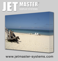 JetMaster Generic