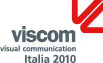 logo_viscom